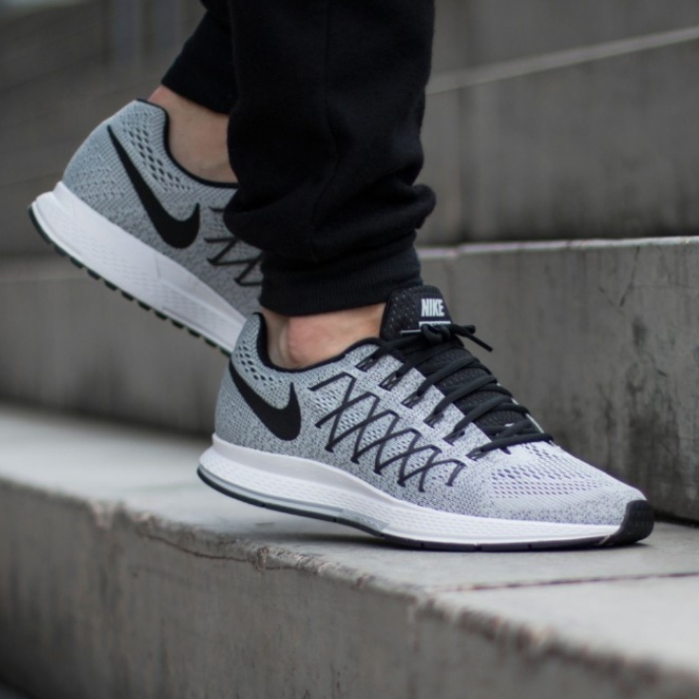 Nike Zoom Pegasus